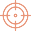 target-icon-png-4