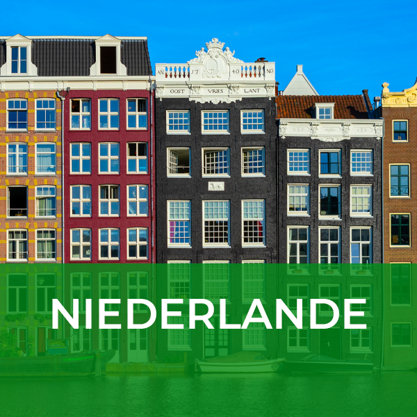Einstellung-Niederlande-green-strong