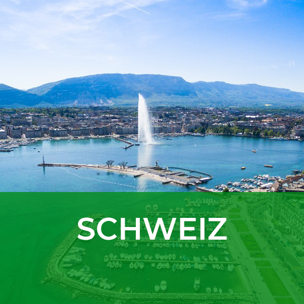 Einstellung-Schweiz-green-strong