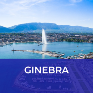 Ginebra-blue
