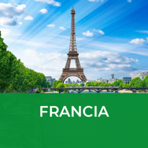 Reclutamiento-Francia-green 2