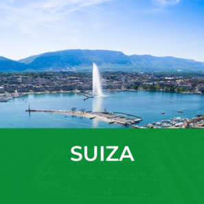 Reclutamiento-Suiza-green2