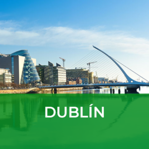 Reclutamiento-Dublin-green 2