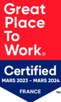 GreatPlaceToWork_certified_Mars2023_RVB