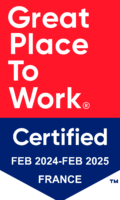 Approach_People_Recruitment_FR_English_2024_Certification_Badge