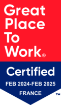 Approach_People_Recruitment_FR_English_2024_Certification_Badge