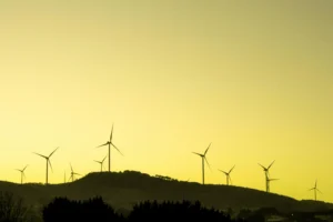 Eoliennes